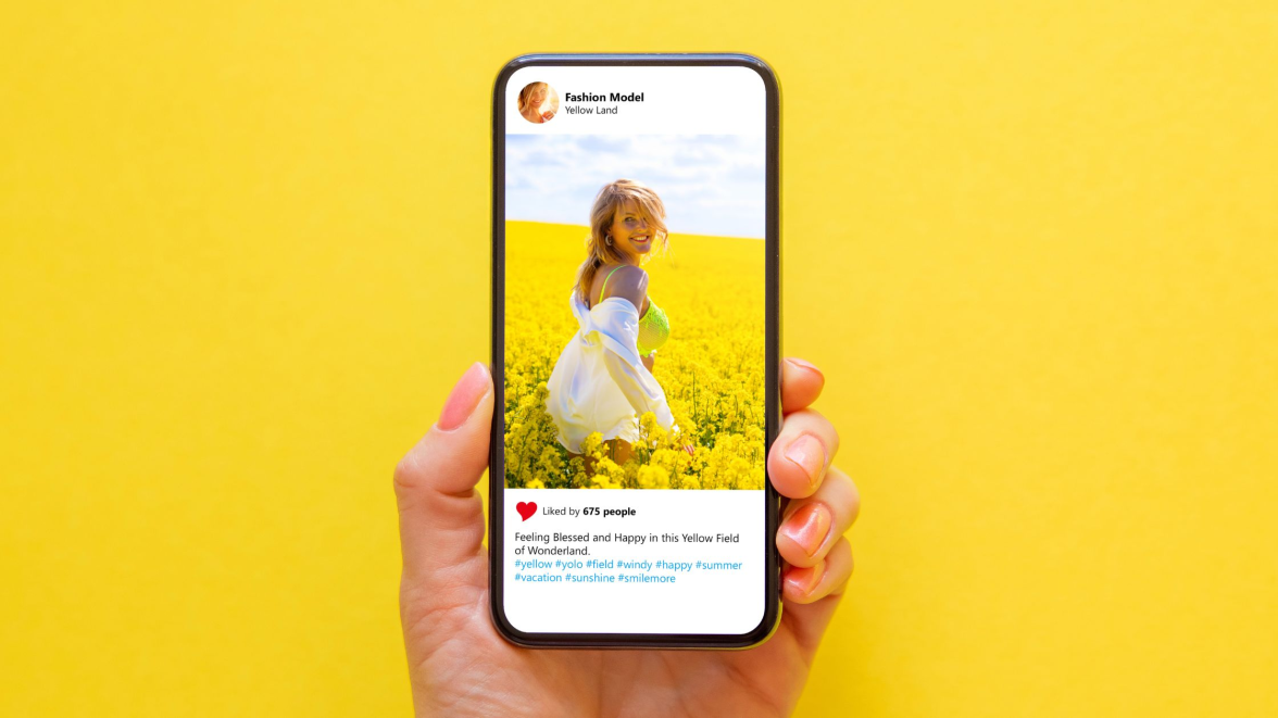 How to buy Instagram followers in Nigeria